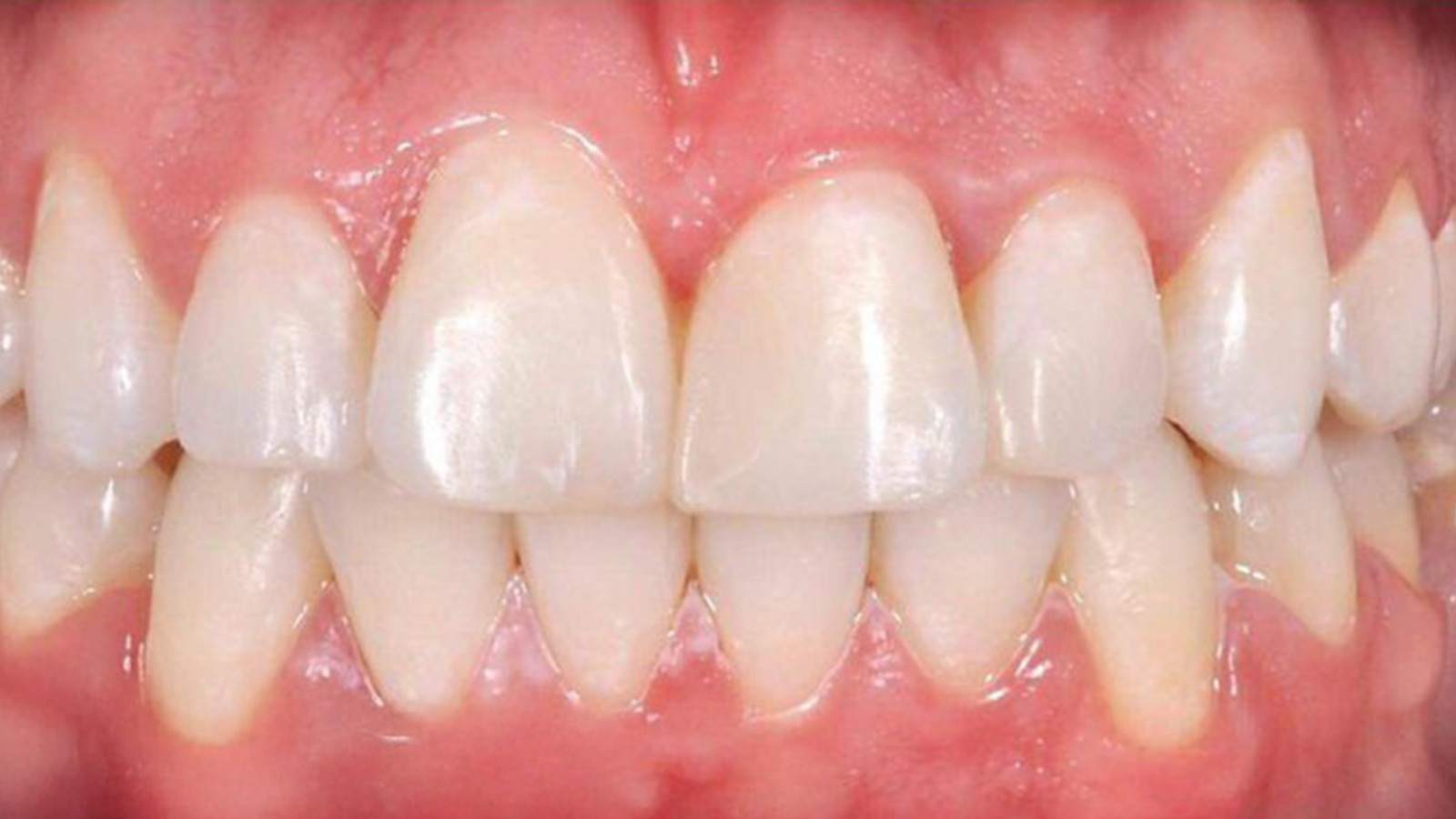 WhatsApp-Image-2025-06-11-at-10.10