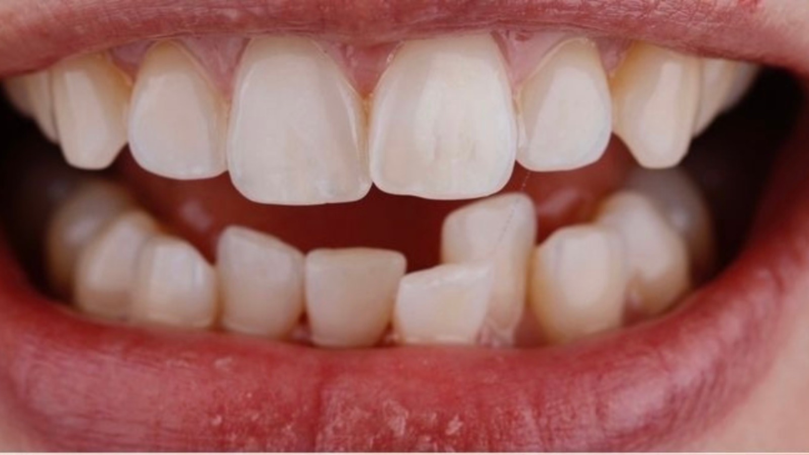 WhatsApp-Image-2025-06-11-at-10.10