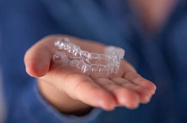 How Long Does Invisalign Take for Des Moines Patients?