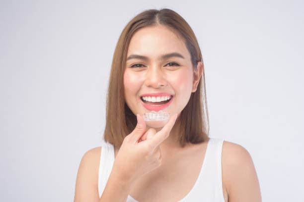 What Makes Invisalign Planning Different with a Prosthodontist in Des Moines, WA?